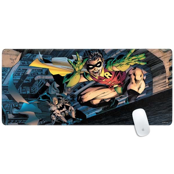 128■ARTS＆SCIENCE Mouse pad▲マウスパッド▼ DotAndZ
