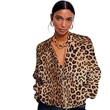 LOLA CASADEMUNT CHAQUETA BOMBER MUJER