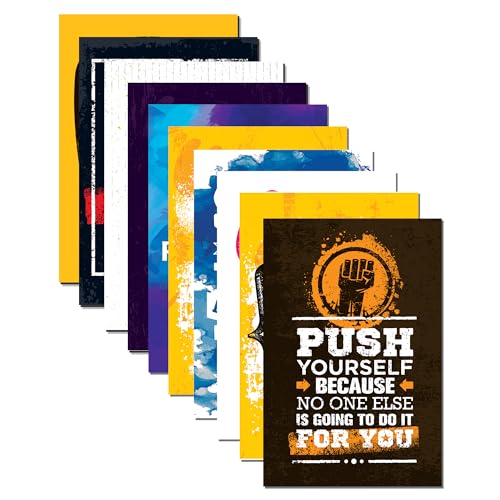 home finding nemo poster