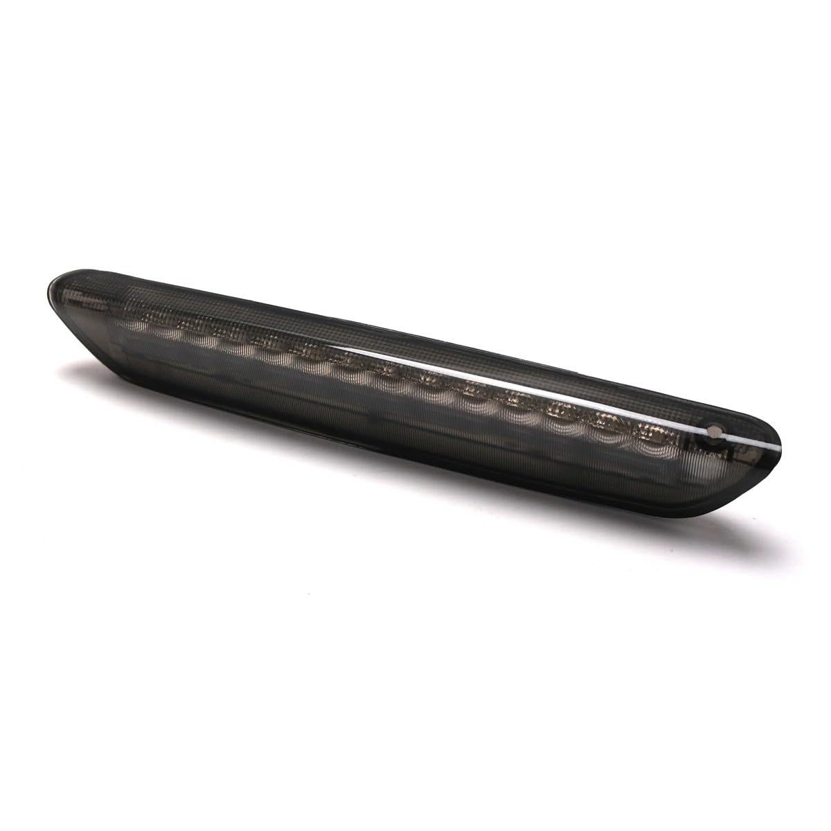 Per Skoda Per Octavia Mk2 Estate 2004-2013