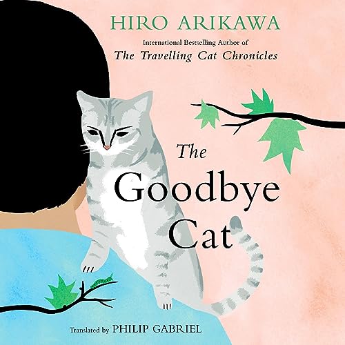 Begin This Spellbinding Full Audiobook — Perfect Before Bedtime.