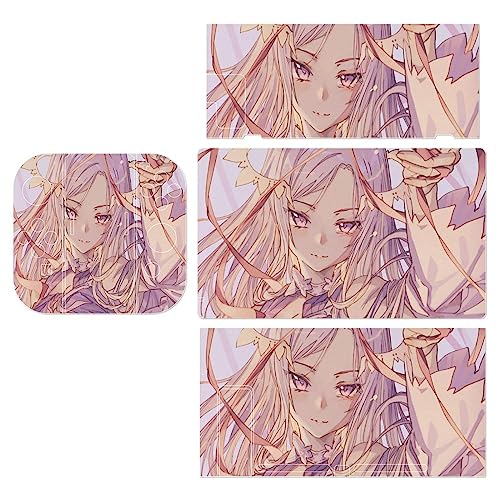 Switch XLV[ \[hA[gEIC SAO Switch/Switch Lite XLV[ XCb`p XebJ[ Switch LiteΉ ^V[ h~ CAh~ ʑΉ UMǂ Sʕی JԂ\t\ Aj