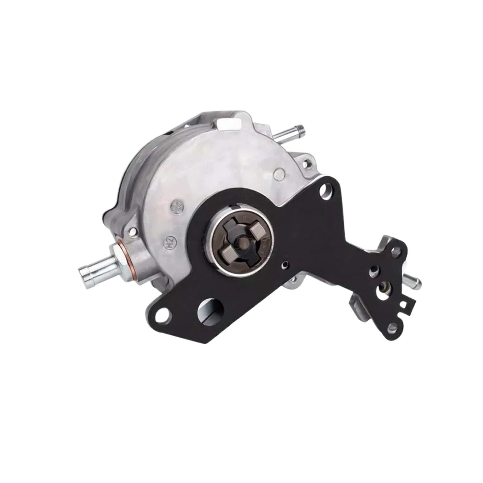Pompa próżniowa Pompa podciśnieniowa układu hamulcowego pasująca do VW Golf Bora Jetta Passat Polo 038145209Q 038145209A 1426037 F009D00001 układ hamulcowy
