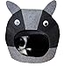 Little Pete Felt Cat Bed cave for Your Pets - Ideal Cats...