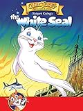 Chuck Jones Collection: The White Seal