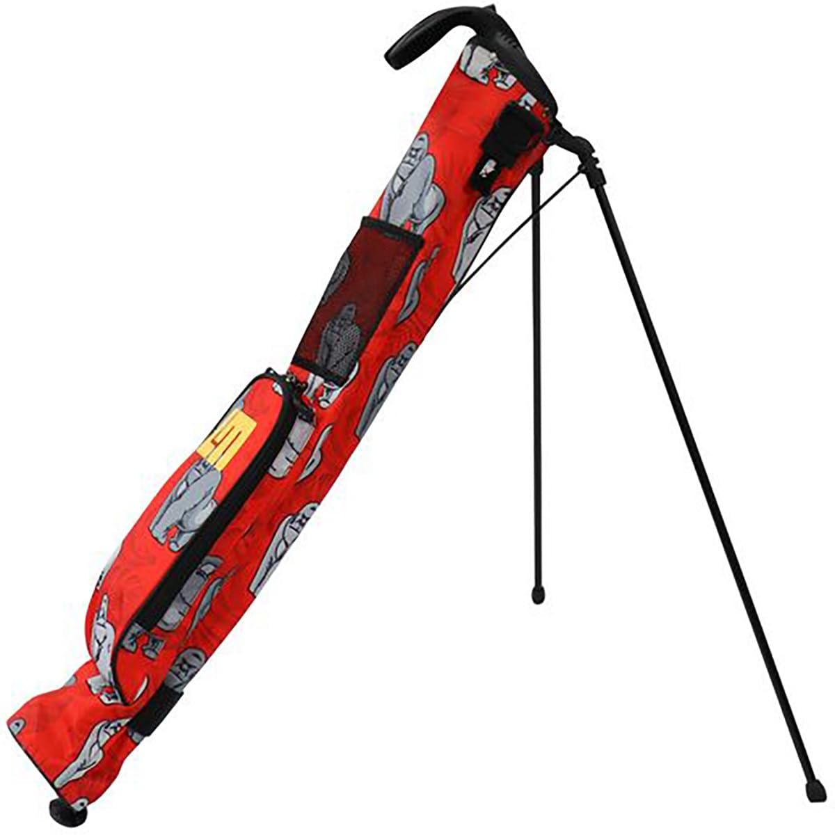 Amazon | ラウドマウス セルフスタンドバッグ LM-CC0005 772-985 ユニ Amazon | ラウドマウス セルフスタンドバッグ LM-CC0005 772-985 ユニ