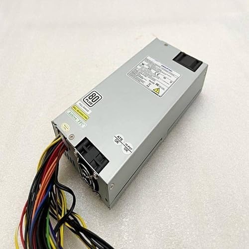 PSU For FSP 80plus 1U 460W XCb`Od FSP460-601U