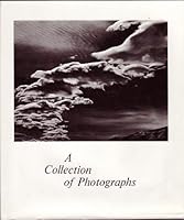 A Collection of Photographs B001BT8ISK Book Cover