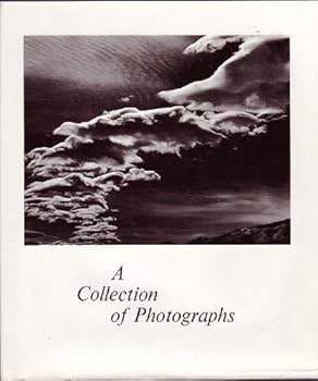 A Collection of Photographs