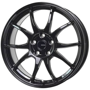 【最終値引き】G-SPEED 185/65R15 アルミホイール 4本セット 最終値引き】G-SPEED 185/65R15 アルミホイール 4本セット