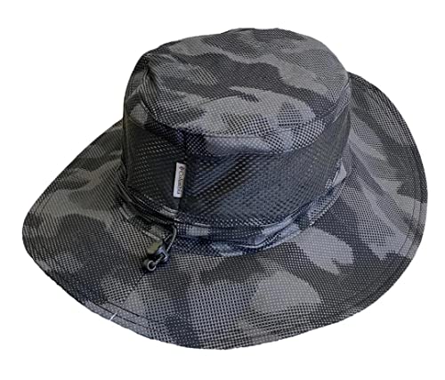 Image of Columbia Unisex Tillie Creek Omni-Shade 50 UPF Booney Hat