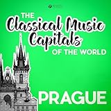 Cello Concerto in B Minor, Op. 104: II. Adagio ma non troppo