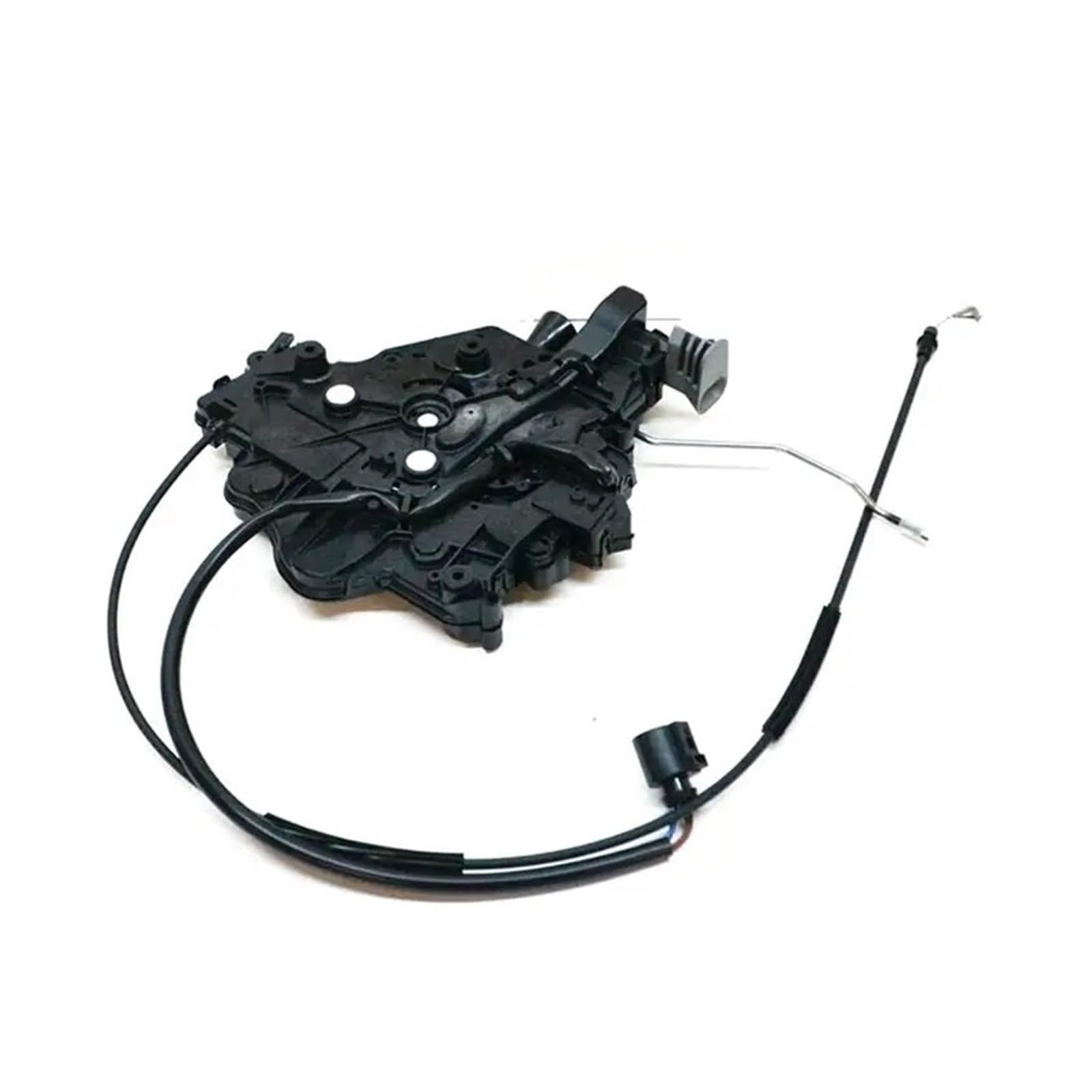 Serrure de coffre pour serrure de télécommande VW Transporter gauche