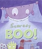 Scaredy Boo