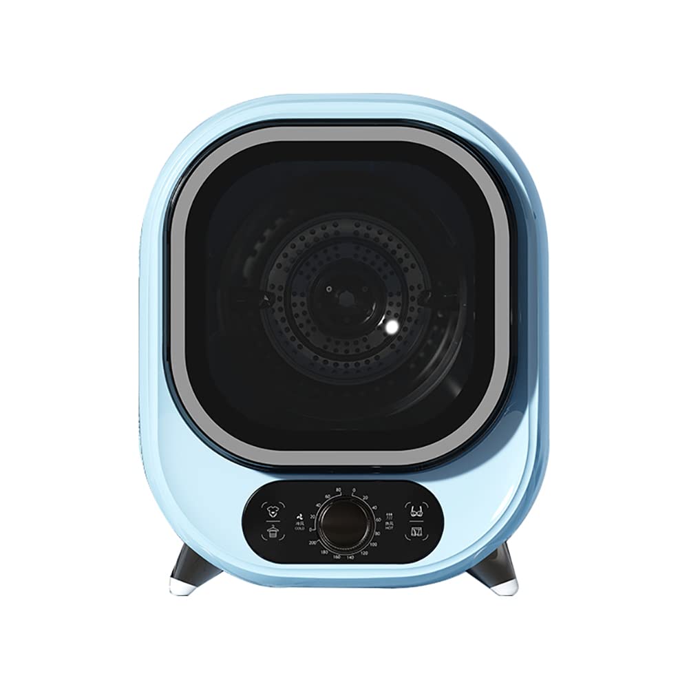 ポータブル乾燥機 Amazon | 電気衣類乾燥機 ポータブル乾燥機 小型乾燥機衣類乾燥