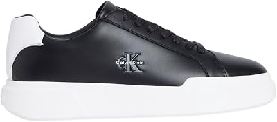 Calvin klein scarpe uomo art ym0ym01344