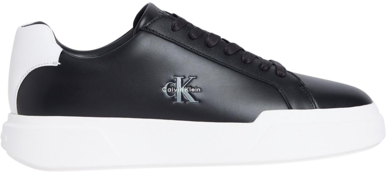 Schuhe von Calvin Klein & Tommy Hilfiger