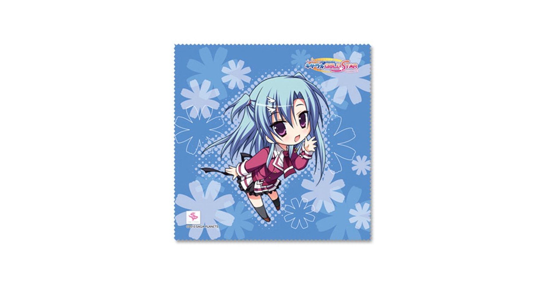 Amazon.co.jp: キサラギGOLD☆STAR マルチクロス B 羽音々翼