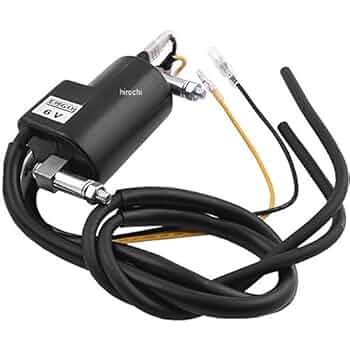 51-4zW9Xr5L._UF350,350_QL50_.jpg