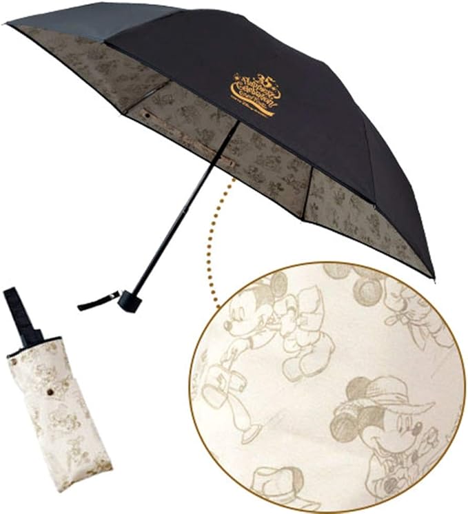 Amazon Co Jp ディズニー リゾート 35周年 Happiest Celebration グランド フィナーレ 折りたたみ傘 ミッキー 晴雨兼用 傘 リゾート限定 ホーム キッチン Amazon Co Jp ディズニー リゾート 35周年 Happiest Celebration グランド フィナーレ 折りたたみ傘 ミッキー 晴雨兼用 傘 リゾート限定 ホーム キッチン