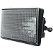 Tiger Lights TL7810L 12V Left LED Corner Lights Compatible With/Replacement For John Deere 4700, 4710, 4720 RE151564, RE151565 2.5 Amps, 30 Wattage, Flood Offroad Light