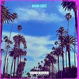 Palyaso Beats