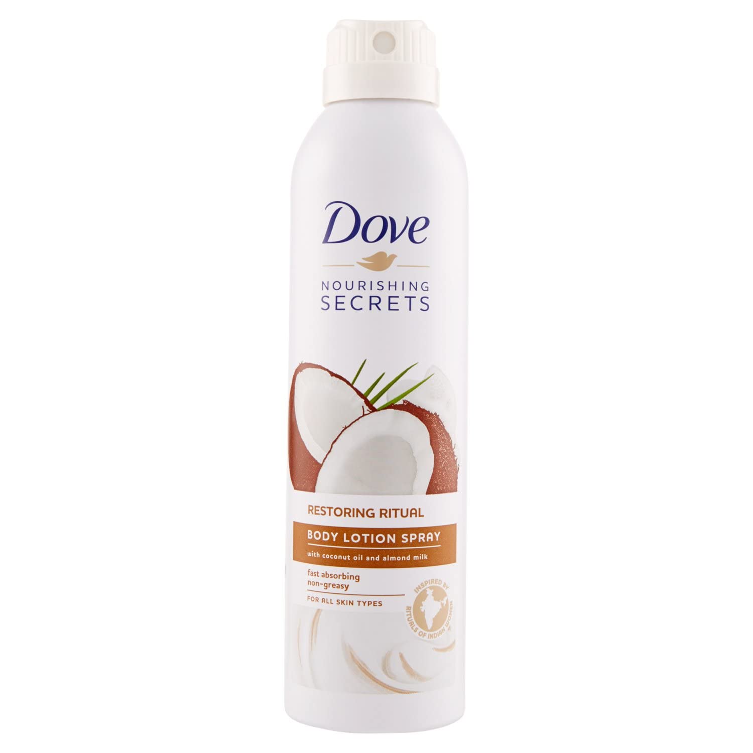 спрей для тела dove с кокосом. лосьон для тела dove сияние лета с эффектом автозагара. Dove молочко для тела. Dove для тела. Dove 250мл мицеллярный.