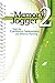 The Memory Jogger 2 (Second Edition)