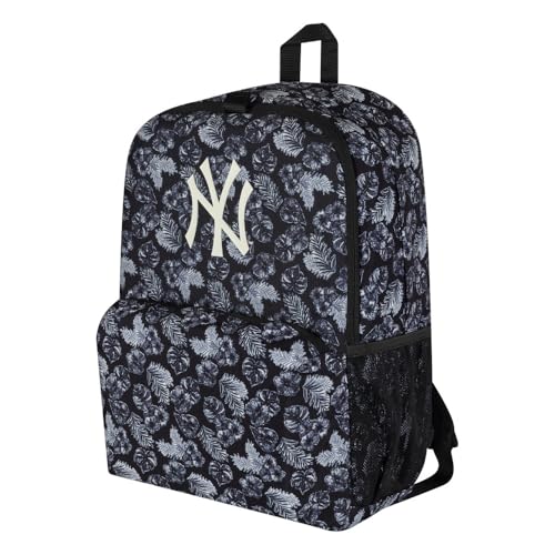 New Era Stadium New York Yankees Sac à dos Taille unique