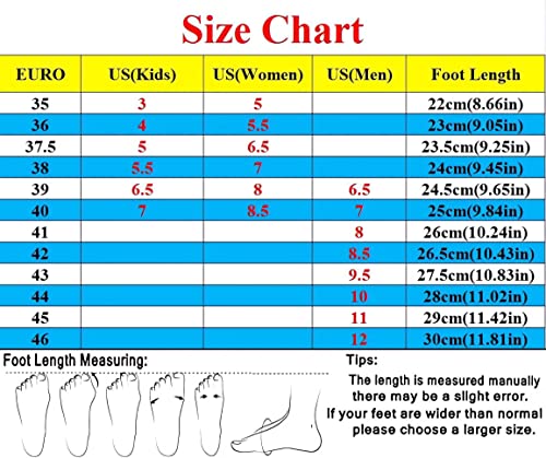 Kids Soccer Cleats High Top Youths Spikes FG Shoes Baseball Ankle-Cuff Athletic Professional Firm Ground Non-Slipping Boys Football Boots2