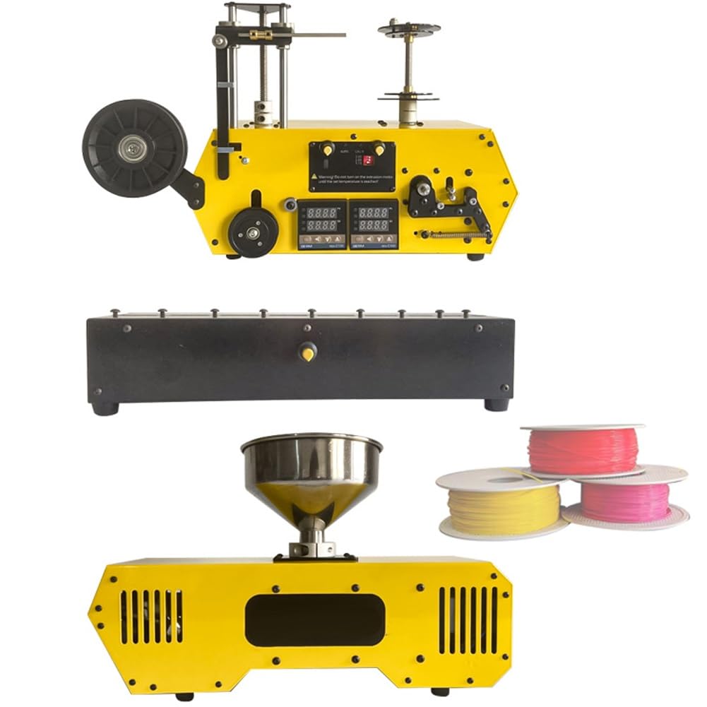 3Dプリンター　フィラメント製造機 lab3d.png