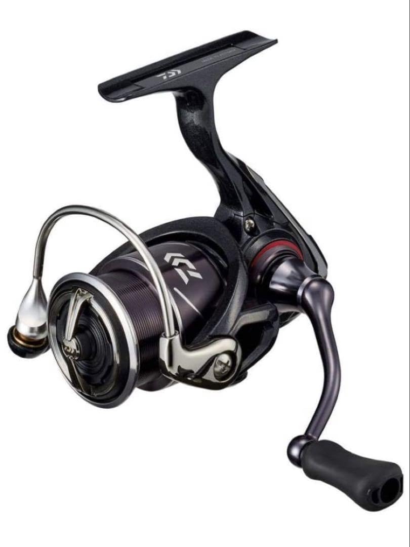 20月下美人X LT2000S Amazon | スピニングリール 20 月下美人X LT2000S | ノーブランド品