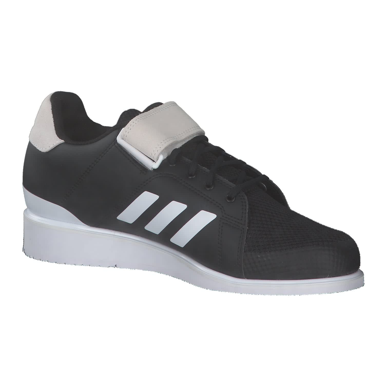 adidas Power III. Zapatillas de deporteHombre