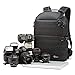Lowepro ProTactic 450 AW Camera Backpack - Professional Protection for Your Camera Gear or DJI Mavic Pro/Mavic Pro Platinum