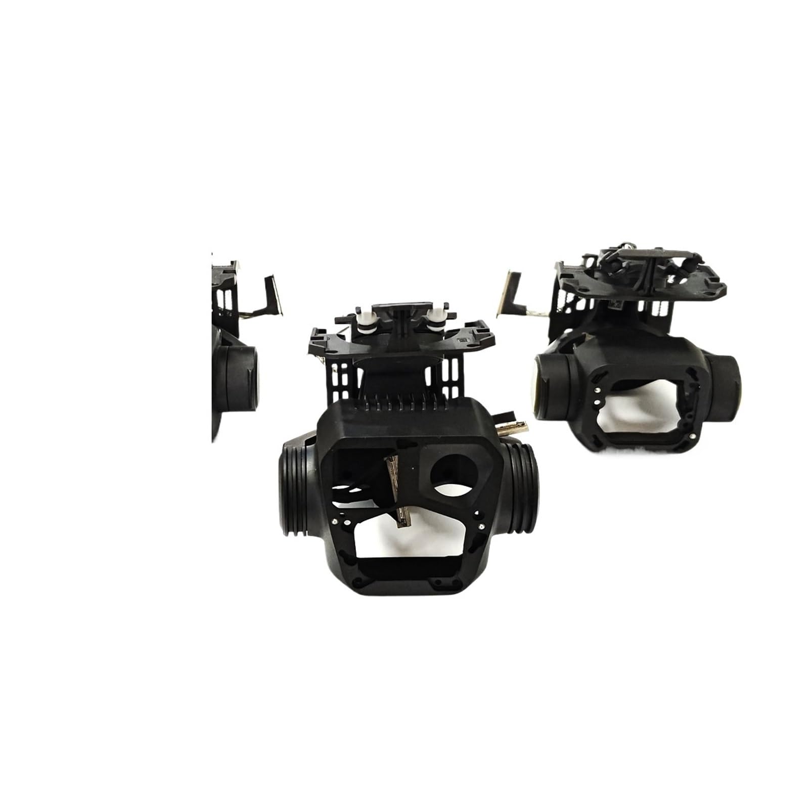 Compatibile con DJI, Asse Braccio Gimbal Motore Mavic 3 Classic Pro