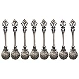 Convient pour la maison, fête, restaurant, hôtel, café, bistrot, bar, etc.