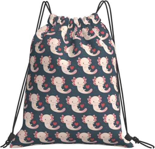 [ESASAV] E[p[[vX 킢 ibvTbN [ e h y ܂ [obO В j ^ s AEghA