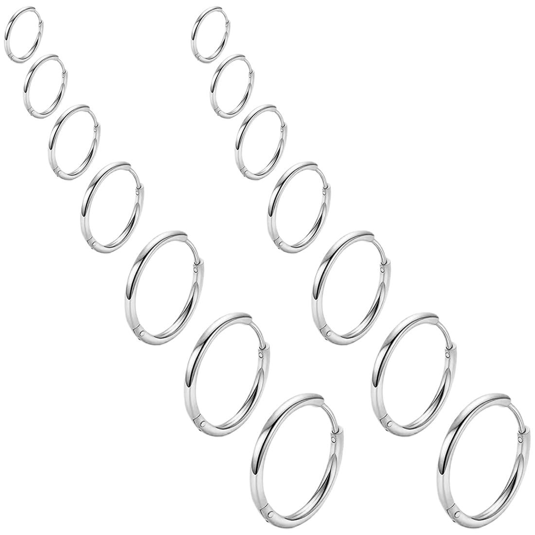575367_4