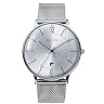 ADEXE GRANDE 2046B-05