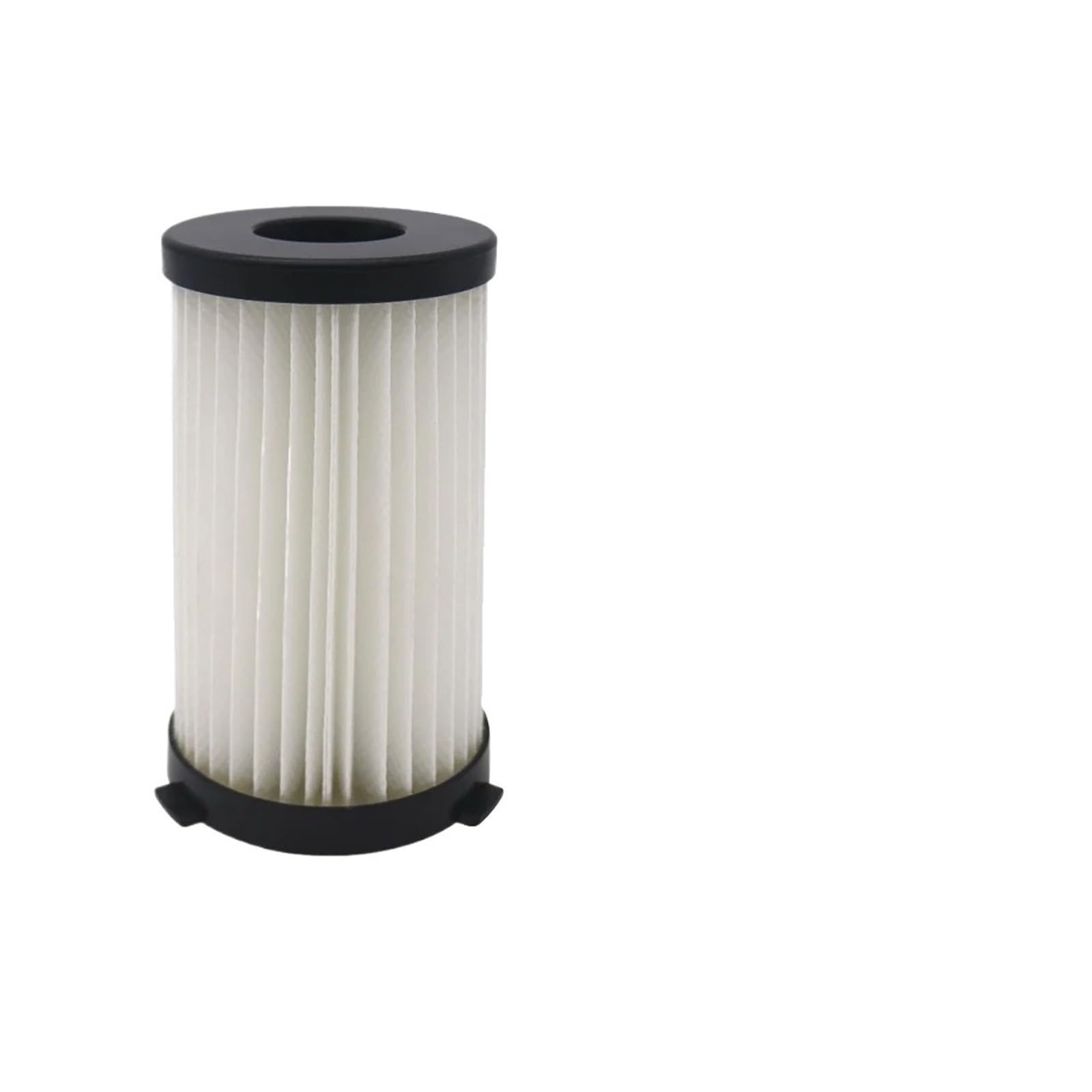 Kvcccss L Filter ，Compatible For Cecotec， Vacuum Cleaner Spare Parts Accessories(L)