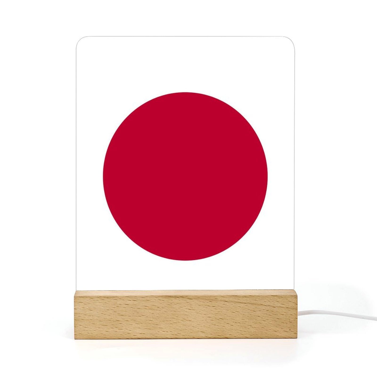 大珍品　日の丸と満州国旗があしらわれた古い灯油ランプ 大珍品 日の丸と満州国旗があしらわれた古い灯油ランプ