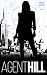 Agent Hill: Season 2, Episode 1: Black Box