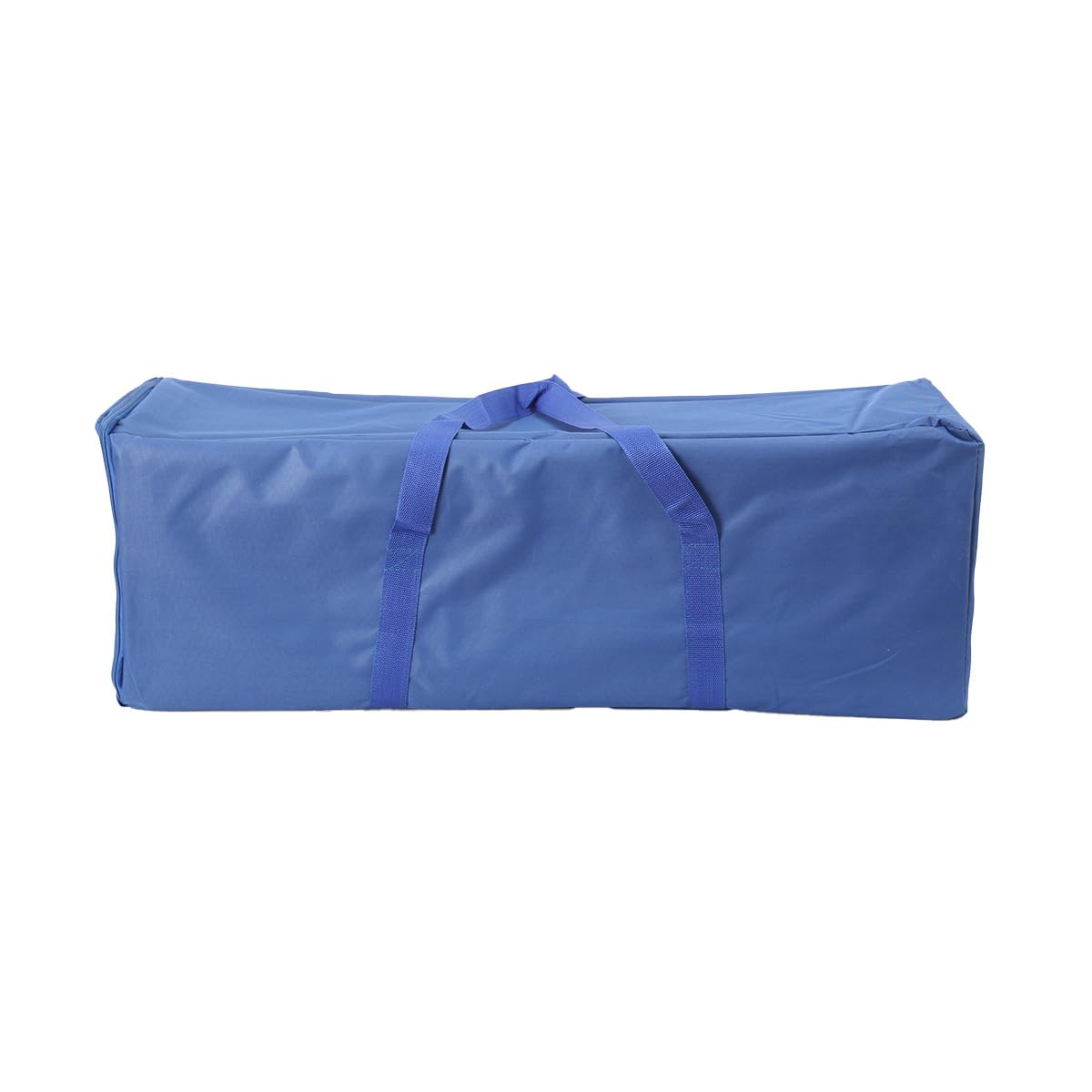 Lot de 4 x 3 panneaux muraux d'exposition incurvés Pop Up - 300 x 230 cm - Pliable - Fond pop-up - Support d'exposition - Cadre en fer - Cabine de tension pour événements et expositions