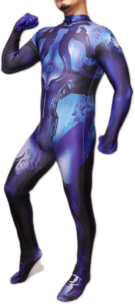 SUPER JUNIOR ヒチョル アクリルスタンド セット SUPER JUNIOR