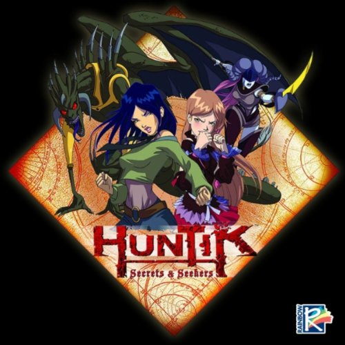 huntik theme mp3 huntik theme mp3