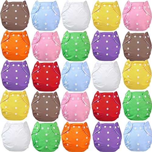 10 Best Newborn Nappies Dec of 2022 BabyStuffLab