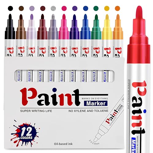 Casetta Da Giardino In Composito EVORA Grigio 4m² - Struttura In Alluminio Legno Composito Coestruso Anti Uv Resistente Alla Corrosione 89335863 - Foto 8