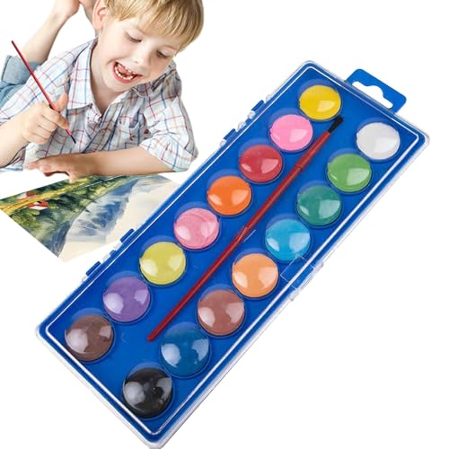 vtFbViʊG̋Zbg - GMtyCgZbgA16FʊG̋ZbgAGMtAp`LbgASҁAA[eBXgAq