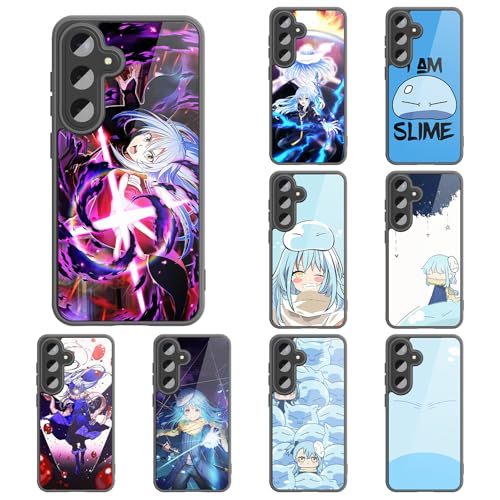 �]�X�� �X�}�z�P�[�X galaxys25fe�M�����N�V�[ �X�}�z�J�o�[ �S�@��Ή� ������ galaxy�g�уJ�o�[ s25fe�p �]��������X���C�� ������� ���܂ق��[�� �ϏՌ� ���킢�� �g�уP�[�X �h���P�[�X �J���������Y�ی� �C�����X�[�d�Ή� ���S