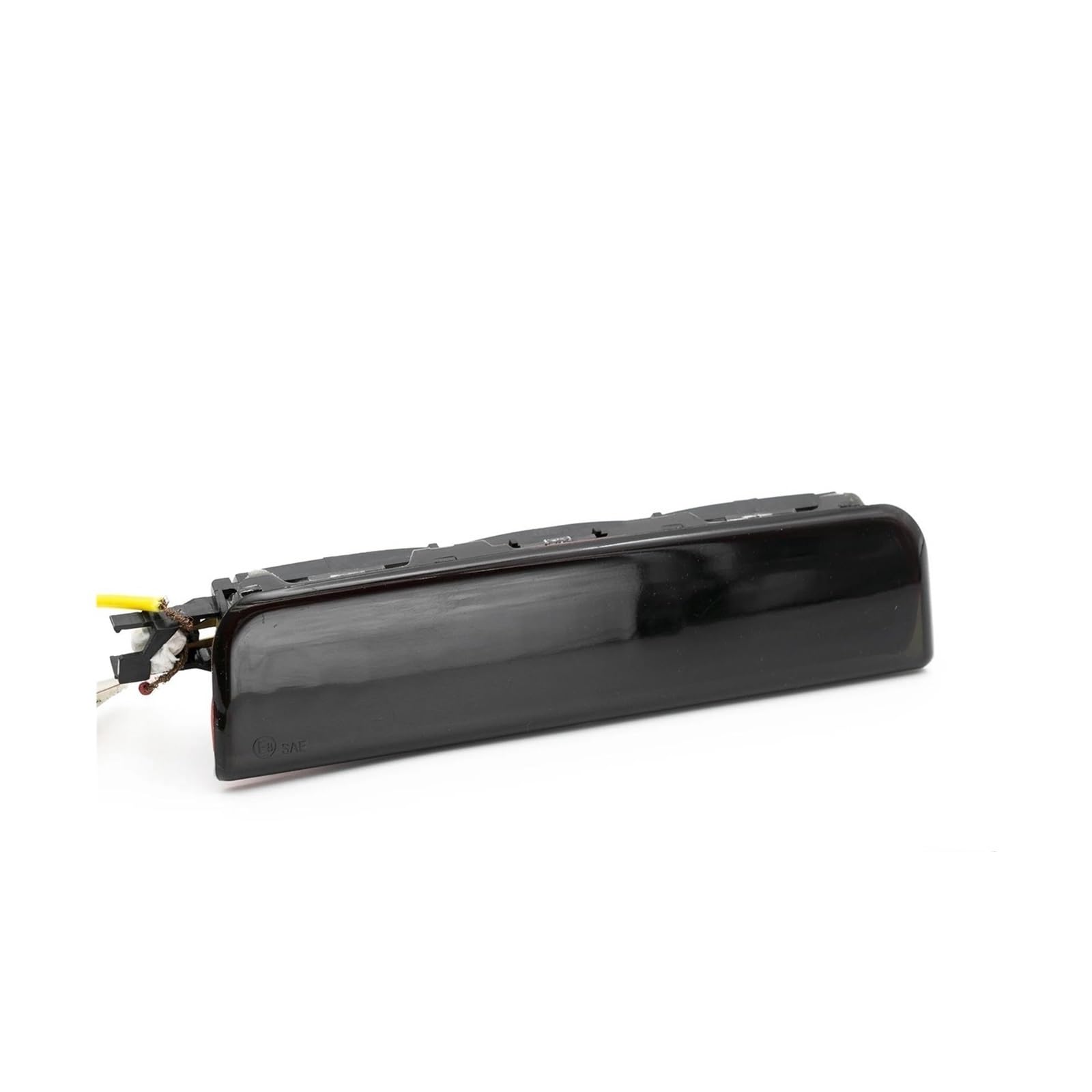 Feu stop arrière central pour VW Caddy 2004-2015 version Estate et Box - 7